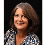 Christine MALPART