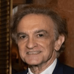 André MANCIPOZ