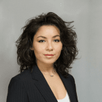 Hélèna Hana SMADJA