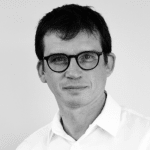 Franck MINAIR