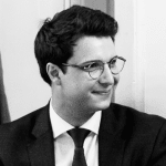 Clément MONTEIL