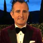 David BLANC