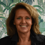 Isabelle REY-MILLET