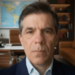 Luc OTTAVIOLI