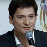 Guillaume Lupi