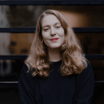 Constance REMY