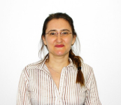 Laure Bianchini