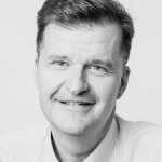 Frédéric LAMY