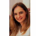Marina BALGACHIAN