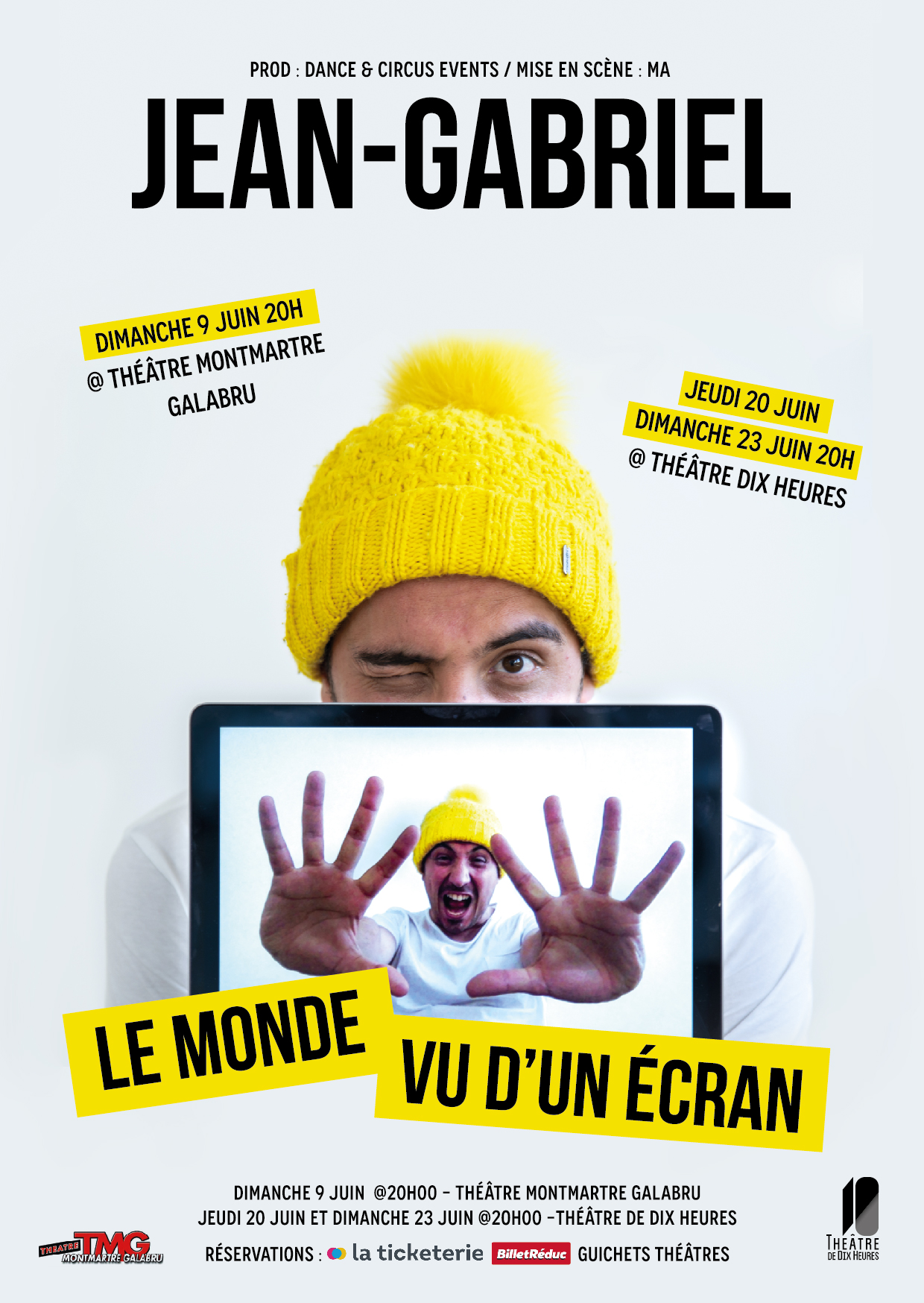 Image - 2019 06 03 - Jean-Gabriel 2.jpg Image - 2019 06 03 - Jean-Gabriel 2.jpg