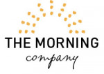 Image - morning-company-logo.jpg