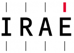 Image - logo-irae.png