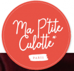 Image - logo-ma-ptite-culotte.png