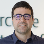 profile photo of a member