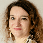 photo de profil d'un membre