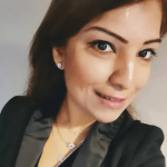 photo de profil d'un membre