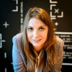 photo de profil d'un membre