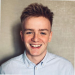 photo de profil d'un membre