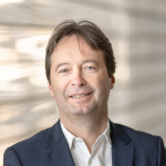 profile photo of a member