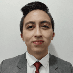 photo de profil d'un membre