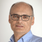 photo de profil d'un membre