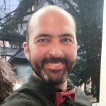 photo de profil d'un membre