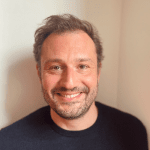 photo de profil d'un membre