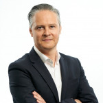 photo de profil d'un membre