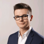 photo de profil d'un membre