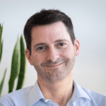 profile photo of a member