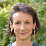 photo de profil d'un membre