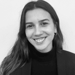 photo de profil d'un membre