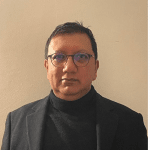 photo de profil d'un membre