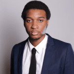 photo de profil d'un membre