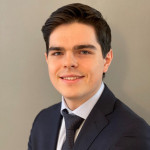 photo de profil d'un membre
