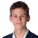 photo de profil d'un membre