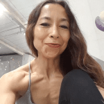 photo de profil d'un membre