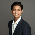 photo de profil d'un membre