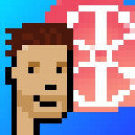 photo de profil d'un membre