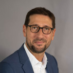 photo de profil d'un membre