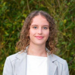 photo de profil d'un membre