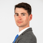 photo de profil d'un membre