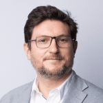 photo de profil d'un membre