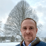 photo de profil d'un membre
