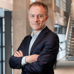 photo de profil d'un membre