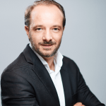 photo de profil d'un membre