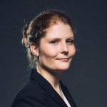photo de profil d'un membre