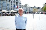 photo de profil d'un membre