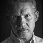 photo de profil d'un membre