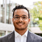 photo de profil d'un membre